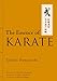 Algopix Similar Product 20 - The Essence of Karate