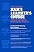 Algopix Similar Product 3 - The Kodansha Kanji Learners Course A