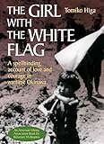 Algopix Similar Product 1 - The Girl with the White Flag