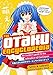 Algopix Similar Product 5 - The Otaku Encyclopedia An Insiders