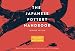 Algopix Similar Product 1 - The Japanese Pottery Handbook Revised
