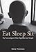 Algopix Similar Product 16 - Eat Sleep Sit My Year at Japans Most