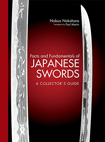Algopix Similar Product 18 - Facts and Fundamentals of Japanese