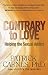 Algopix Similar Product 13 - Contrary to Love Helping the Sexual