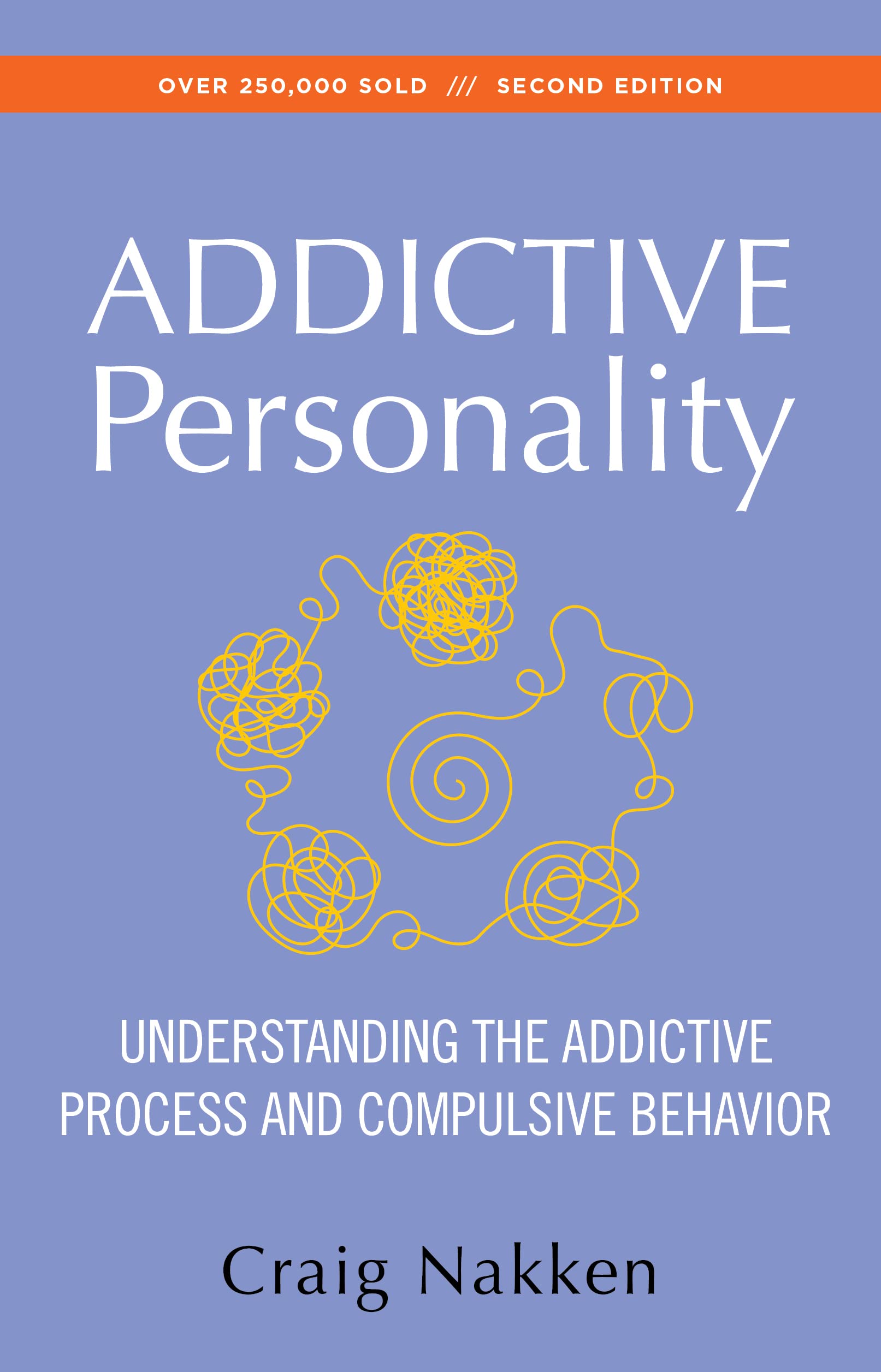 Algopix Similar Product 4 - The Addictive Personality