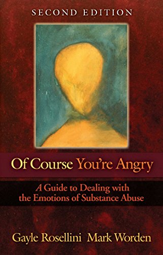 Algopix Similar Product 11 - Of Course Youre Angry A Guide to