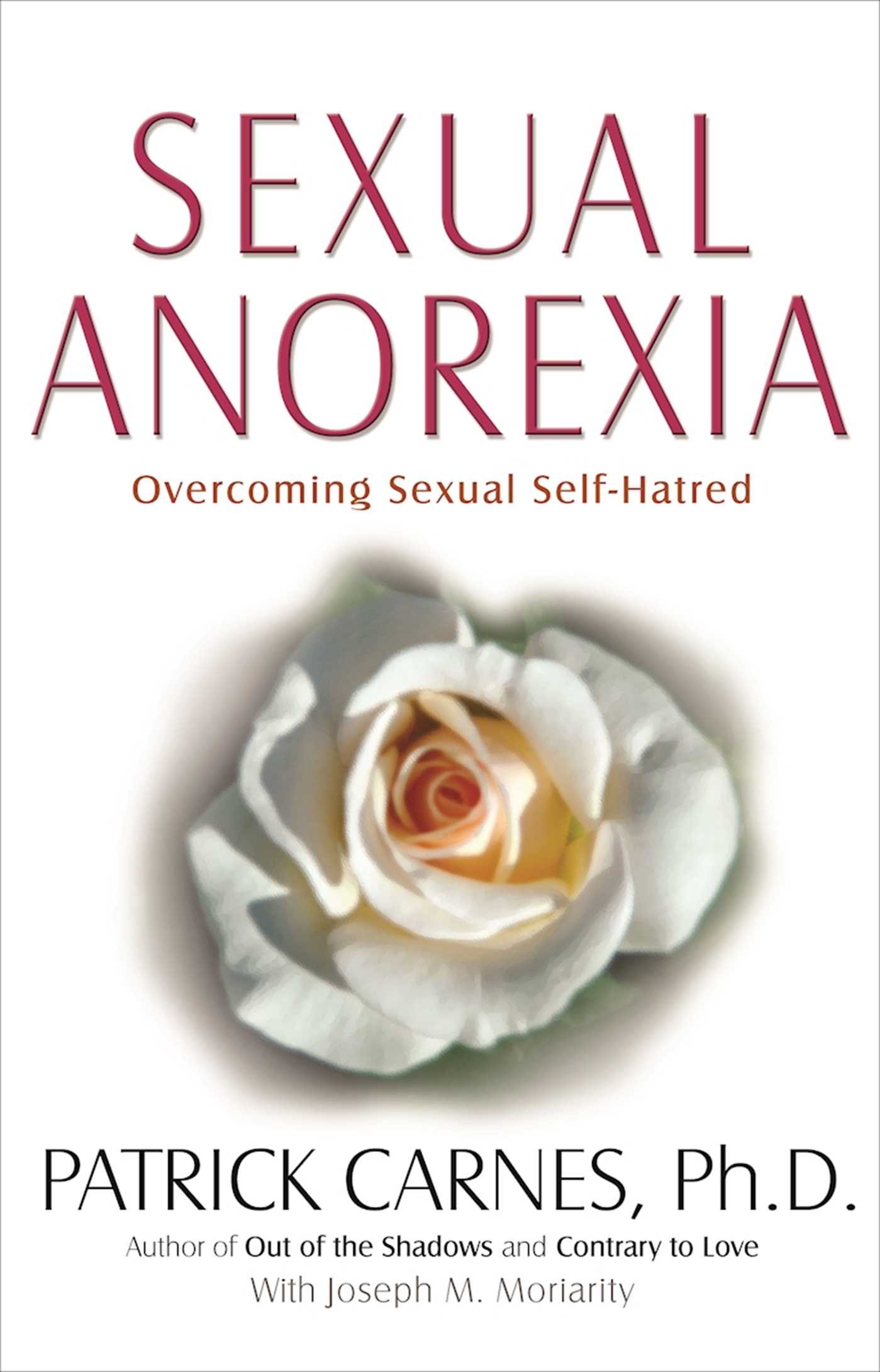 Algopix Similar Product 6 - Sexual Anorexia Overcoming Sexual