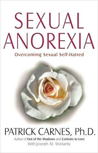 Algopix Similar Product 9 - Sexual Anorexia Overcoming Sexual