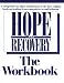 Algopix Similar Product 5 - Hope And Recovery The Workbook