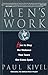 Algopix Similar Product 19 - Mens Work How to Stop the Violence