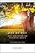 Algopix Similar Product 17 - Day by Day Daily Meditations for