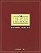 Algopix Similar Product 15 - The Little Red Book Study Guide