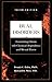 Algopix Similar Product 13 - Dual Disorders Counseling Clients with