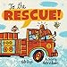 Algopix Similar Product 6 - To the Rescue!