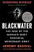 Algopix Similar Product 2 - Blackwater The Rise of the Worlds
