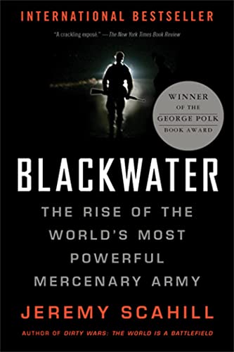 Algopix Similar Product 17 - Blackwater The Rise of the Worlds