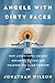 Algopix Similar Product 13 - Angels with Dirty Faces