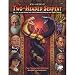 Algopix Similar Product 11 - The TwoHeaded Serpent Call of Cthulhu