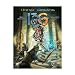 Algopix Similar Product 9 - 13th Age Glorantha