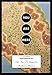 Algopix Similar Product 16 - You Are Here Personal Geographies and