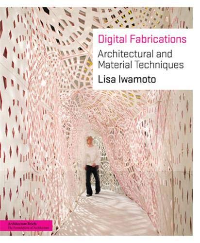Algopix Similar Product 4 - Digital Fabrications Architectural and