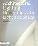 Algopix Similar Product 16 - Architectural Lighting Designing with