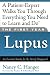 Algopix Similar Product 11 - The First YearLupus An Essential