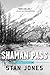 Algopix Similar Product 3 - Shaman Pass (A Nathan Active Mystery)