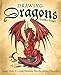 Algopix Similar Product 7 - Drawing Dragons Learn How to Create