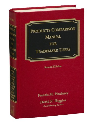 Algopix Similar Product 2 - Products Comparison Manual For