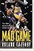 Algopix Similar Product 3 - Mad Game  The NBA Education of Kobe