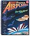 Algopix Similar Product 20 - The Klutz Book of Paper Airplanes