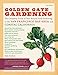 Algopix Similar Product 1 - Golden Gate Gardening 3rd Edition The