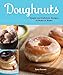 Algopix Similar Product 8 - Doughnuts Simple and Delicious Recipes