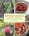 Algopix Similar Product 8 - Northwest Essentials Cooking with