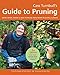 Algopix Similar Product 4 - Cass Turnbulls Guide to Pruning 3rd