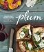 Algopix Similar Product 2 - Plum Gratifying Vegan Dishes from