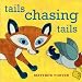 Algopix Similar Product 15 - Tails Chasing Tails