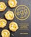 Algopix Similar Product 7 - Put an Egg on It 70 Delicious Dishes