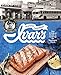 Algopix Similar Product 20 - Ivars Seafood Cookbook The Ofishal