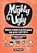 Algopix Similar Product 1 - Make It Mighty Ugly Exercises  Advice