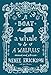 Algopix Similar Product 11 - A Boat a Whale  a Walrus Menus and
