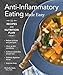 Algopix Similar Product 7 - AntiInflammatory Eating Made Easy 75