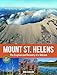 Algopix Similar Product 3 - Mount St Helens 35th Anniversary