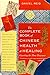Algopix Similar Product 8 - The Complete Book of Chinese Health 