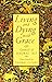 Algopix Similar Product 2 - Living and Dying with Grace Counsels