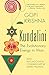 Algopix Similar Product 2 - Kundalini The Evolutionary Energy in