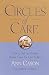 Algopix Similar Product 18 - Circles of Care How to Set Up Quality