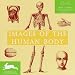 Algopix Similar Product 3 - Images of the Human Body