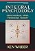 Algopix Similar Product 11 - Integral Psychology Consciousness